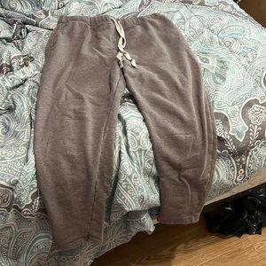Universal Thread Sweatpants - size Medium